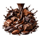 BELGIAN CHOCOLATE