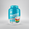 HF Series Signature Whey Protein Powder