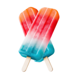 BERRY CANDY