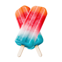 BERRY CANDY