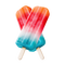 BERRY CANDY