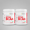 HealthFarm Intra BCAA, BUY 1 GET 1 Offer