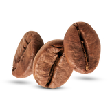 CAFE MOCHA