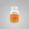 Healthfarm Calcium Magnesium Zinc+ with Vitamin D3 & K2 (MK7) | 60 Tab