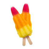 CANDY ROCK