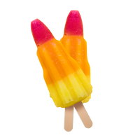 CANDY ROCK