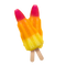 CANDY ROCK