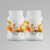 Healthfarm Carbojet (1Kg),  BUY 1 GET 1 Offer