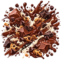 Chocolate Chips