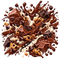 Chocolate Chips