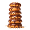 CHOCO HAZEL FUSION