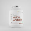Healthfarm Muscle Gainer | Hard Gainer Bulk Phase Formula