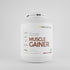 best supplements for muscle gain