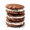 COOKIES & CREAM
