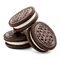 COOKIES & CREAM