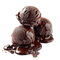 DOUBLE RICH CHOCOLATE