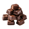 DOUBLE RICH CHOCOLATE