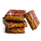 DUBAI CHOCOLATE