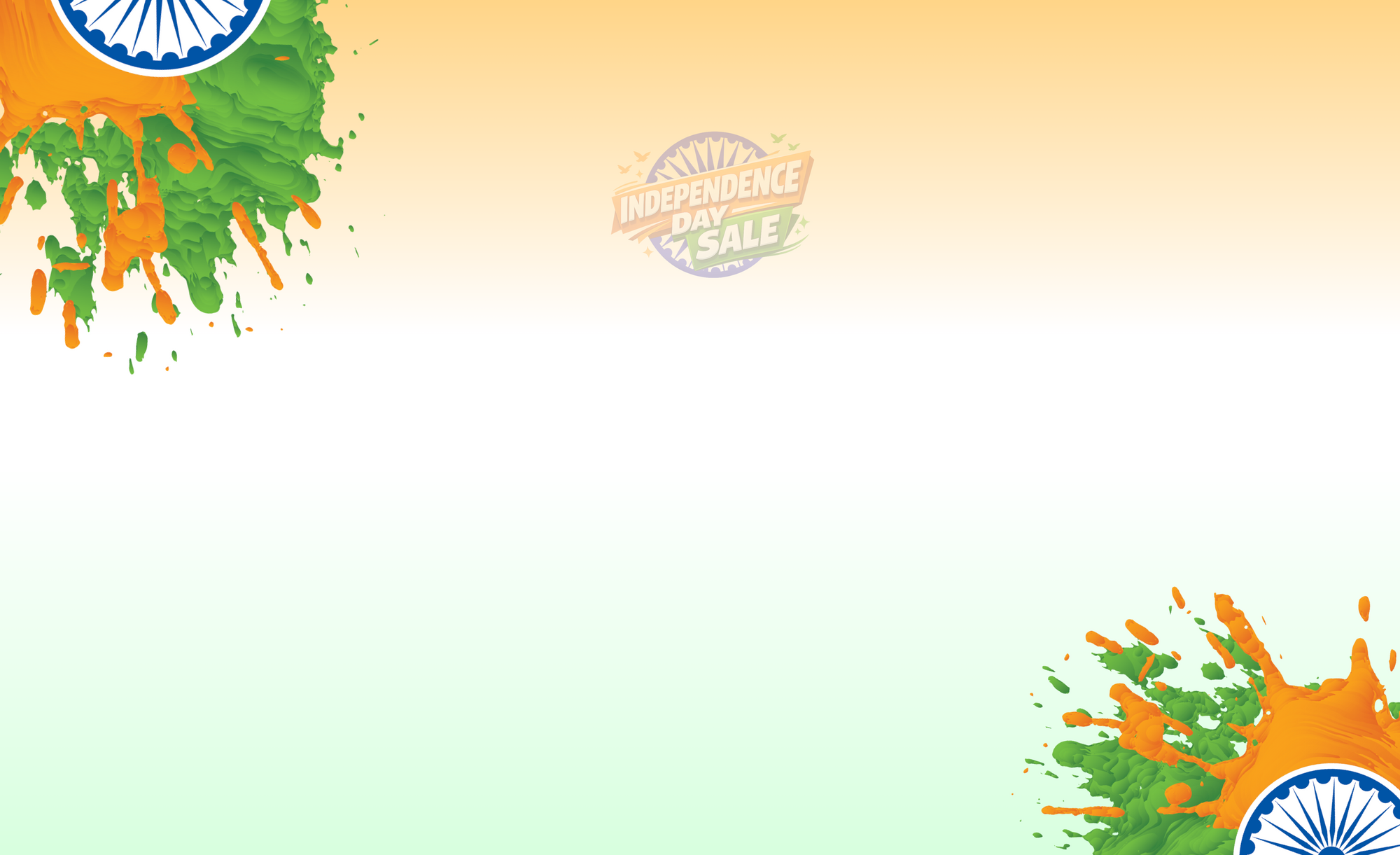 Freedom Of the Flavour
