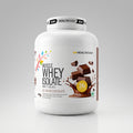 CREATINE (100G)