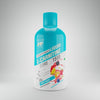 HF Series L- Carnitine 1500mg Preworkout Supplement