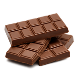GOURMET CHOCOLATE