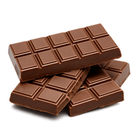 GOURMET CHOCOLATE