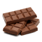 GOURMET CHOCOLATE