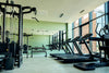 Fitness Club