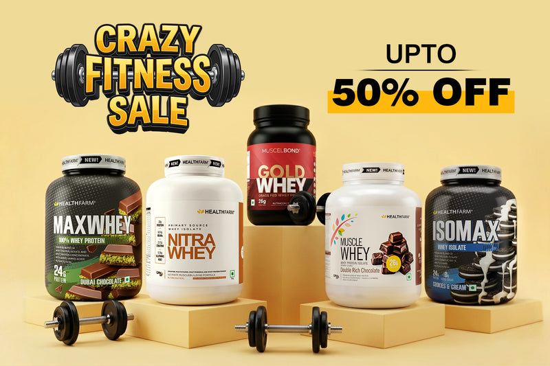 Special Offer