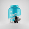 HF Series Signature Whey Protein Powder