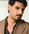 Ahan Shetty