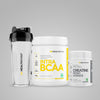 Healthfarm Intra BCAA + Creatine (50g) + Free Shaker
