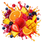 KNOCKOUT FRUIT