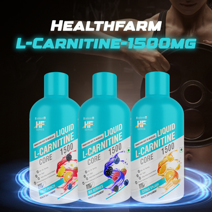 l-carnitine 1500 mg free form Solgar 1500mg Liquid 473ml Carnitine 1500 Heat L-Carnitine 1500mg | 200 Capsules