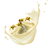MALAI KULFI