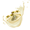 MALAI KULFI