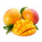 MANGO FOXTROT
