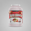 Muscelbond Mass Gainer Extreme | Advance All in One Weight Gainer