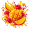MANGO BERRY