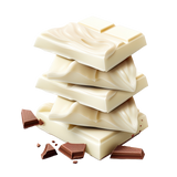 MILK CHOCOLATE