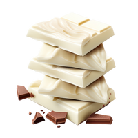 MILK CHOCOLATE
