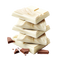 MILK CHOCOLATE