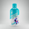 HF Series L- Carnitine 1500mg Preworkout Supplement