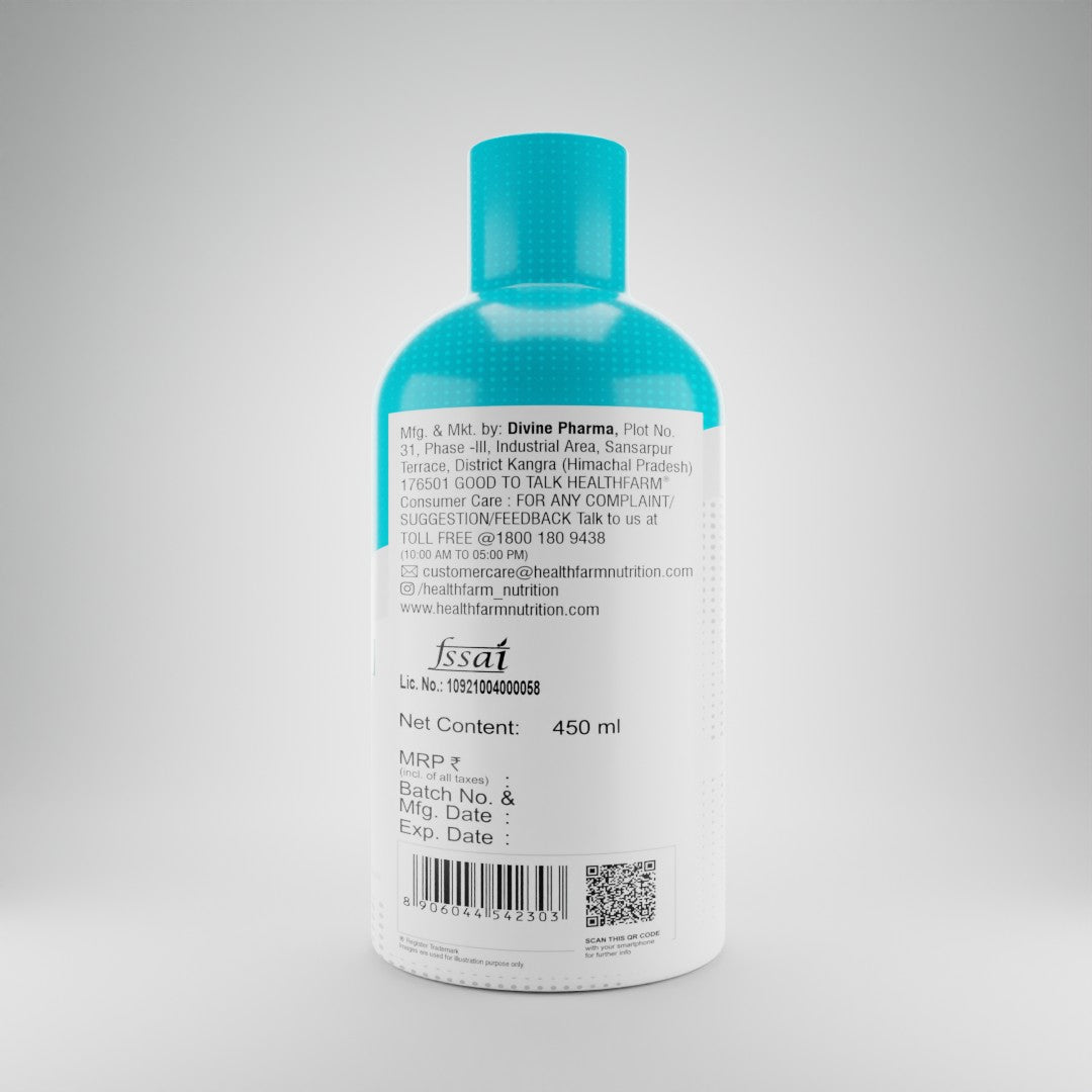 l carnitine fat loss reviews is l-carnitine effective for fat loss The bright and the dark sides of L- carnitine