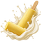 MALAI KULFI