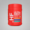 Healthfarm Ultra Men's Multivitamins (60 Tablets)