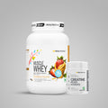 CREATINE (100G)