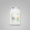 HealthFarm Muscle Whey Protein