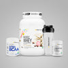 Muscle Building Stack 1